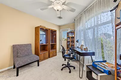 1326 W Coral Reef Drive, Gilbert, AZ 85233 - Photo 28