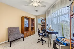 1326 W Coral Reef Dr, Gilbert, AZ 85233 - Photo 28