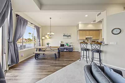 1326 W Coral Reef Drive, Gilbert, AZ 85233 - Photo 10