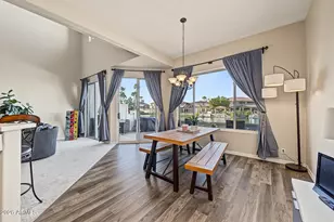 1326 W Coral Reef Dr, Gilbert, AZ 85233 - Photo 12