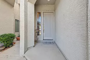 1326 W Coral Reef Dr, Gilbert, AZ 85233 - Photo 4