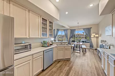 1326 W Coral Reef Drive, Gilbert, AZ 85233 - Photo 16