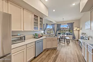 1326 W Coral Reef Dr, Gilbert, AZ 85233 - Photo 16