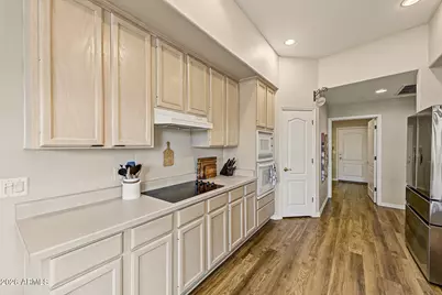 1326 W Coral Reef Drive, Gilbert, AZ 85233 - Photo 14