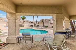1326 W Coral Reef Dr, Gilbert, AZ 85233 - Photo 40