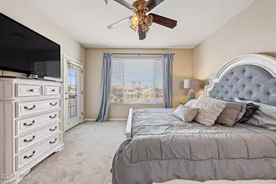1326 W Coral Reef Drive, Gilbert, AZ 85233 - Photo 20