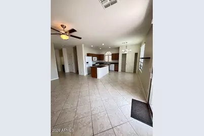 4230 S Mariposa Drive, Gilbert, AZ 85297 - Photo 8