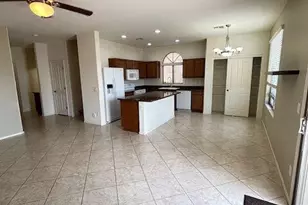 4230 S Mariposa Dr, Gilbert, AZ 85297 - Photo 8