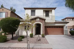 4230 S Mariposa Dr, Gilbert, AZ 85297 - Photo 1