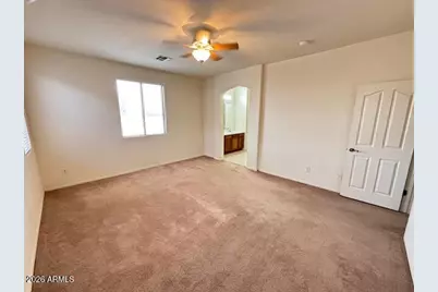 4230 S Mariposa Drive, Gilbert, AZ 85297 - Photo 24
