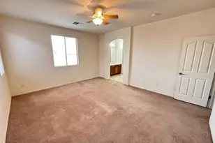 4230 S Mariposa Dr, Gilbert, AZ 85297 - Photo 24