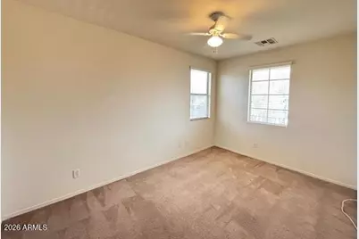 4230 S Mariposa Drive, Gilbert, AZ 85297 - Photo 20