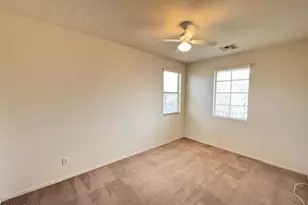 4230 S Mariposa Dr, Gilbert, AZ 85297 - Photo 20