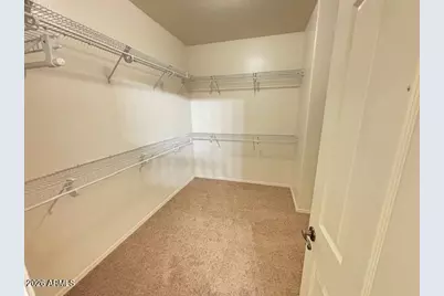 4230 S Mariposa Drive, Gilbert, AZ 85297 - Photo 28