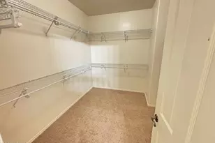 4230 S Mariposa Dr, Gilbert, AZ 85297 - Photo 28