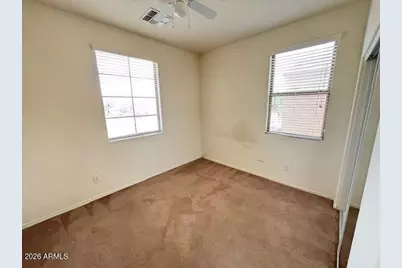 4230 S Mariposa Drive, Gilbert, AZ 85297 - Photo 18