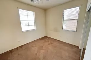 4230 S Mariposa Dr, Gilbert, AZ 85297 - Photo 18