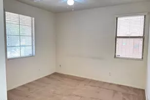 4230 S Mariposa Dr, Gilbert, AZ 85297 - Photo 16