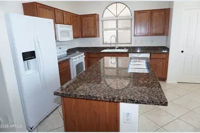 4230 S Mariposa Drive, Gilbert, AZ 85297 - Photo 4
