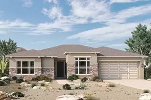 20182 W Marshall Ave, Litchfield Park, AZ 85340 - Photo 1