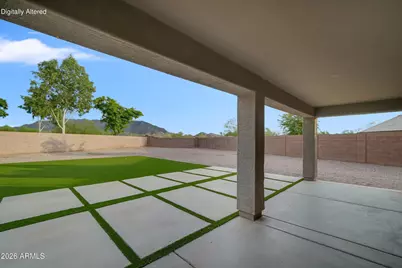 7965 S Abbey Lane, Gilbert, AZ 85298 - Photo 36