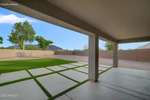 7965 S Abbey Ln, Gilbert, AZ 85298 - Photo 36
