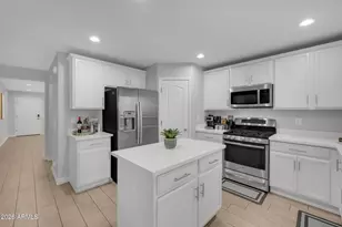 7965 S Abbey Ln, Gilbert, AZ 85298 - Photo 10