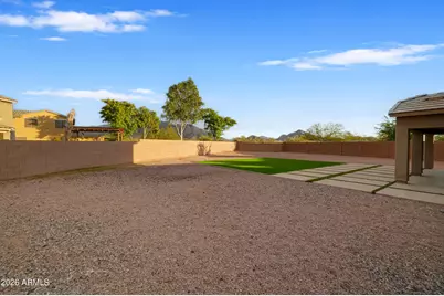 7965 S Abbey Lane, Gilbert, AZ 85298 - Photo 44