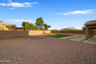 7965 S Abbey Ln, Gilbert, AZ 85298 - Photo 44
