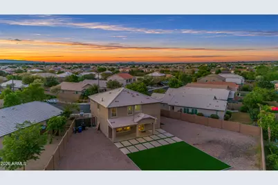 7965 S Abbey Lane, Gilbert, AZ 85298 - Photo 40