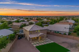 7965 S Abbey Ln, Gilbert, AZ 85298 - Photo 40