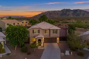 7965 S Abbey Ln, Gilbert, AZ 85298 - Photo 1