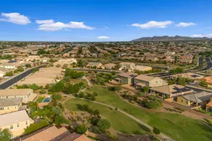 7965 S Abbey Ln, Gilbert, AZ 85298 - Photo 60
