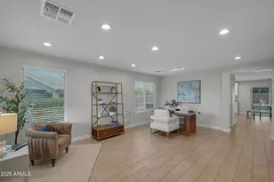 7965 S Abbey Ln, Gilbert, AZ 85298 - Photo 6