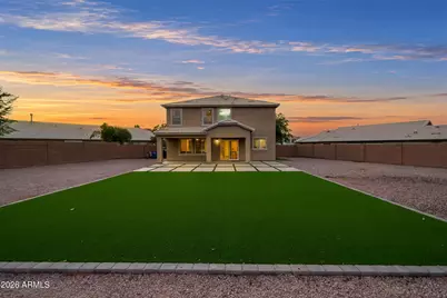 7965 S Abbey Lane, Gilbert, AZ 85298 - Photo 34