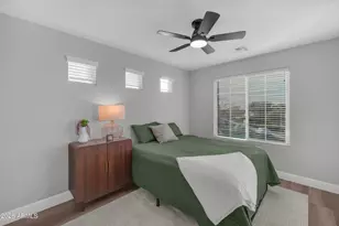 7965 S Abbey Ln, Gilbert, AZ 85298 - Photo 26