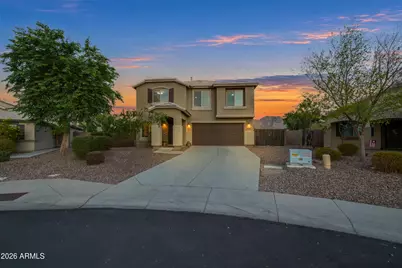7965 S Abbey Lane, Gilbert, AZ 85298 - Photo 64