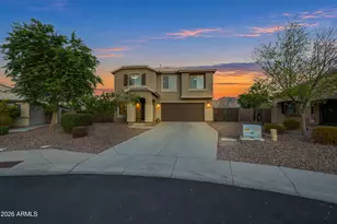 7965 S Abbey Ln, Gilbert, AZ 85298 - Photo 64