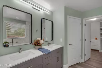 7965 S Abbey Lane, Gilbert, AZ 85298 - Photo 22