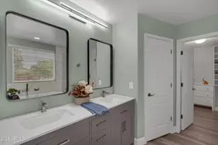 7965 S Abbey Ln, Gilbert, AZ 85298 - Photo 22