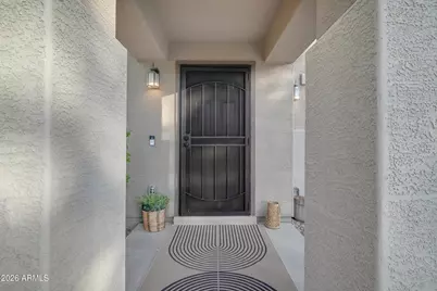 7965 S Abbey Lane, Gilbert, AZ 85298 - Photo 42