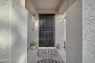 7965 S Abbey Ln, Gilbert, AZ 85298 - Photo 42