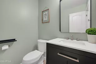 7965 S Abbey Ln, Gilbert, AZ 85298 - Photo 8