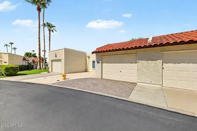 617 S Arrowwood Way, Mesa, AZ 85208 - Photo 2