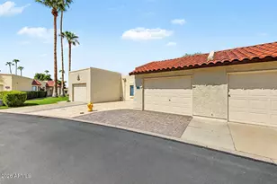 617 S Arrowwood Way, Mesa, AZ 85208 - Photo 2