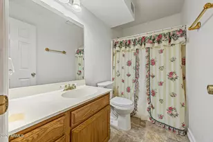 617 S Arrowwood Way, Mesa, AZ 85208 - Photo 24