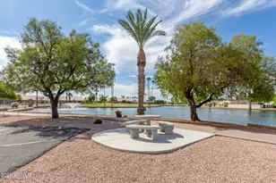 617 S Arrowwood Way, Mesa, AZ 85208 - Photo 42