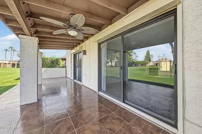 617 S Arrowwood Way, Mesa, AZ 85208 - Photo 28