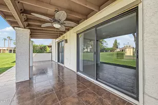 617 S Arrowwood Way, Mesa, AZ 85208 - Photo 28
