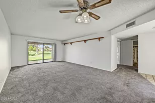 617 S Arrowwood Way, Mesa, AZ 85208 - Photo 8